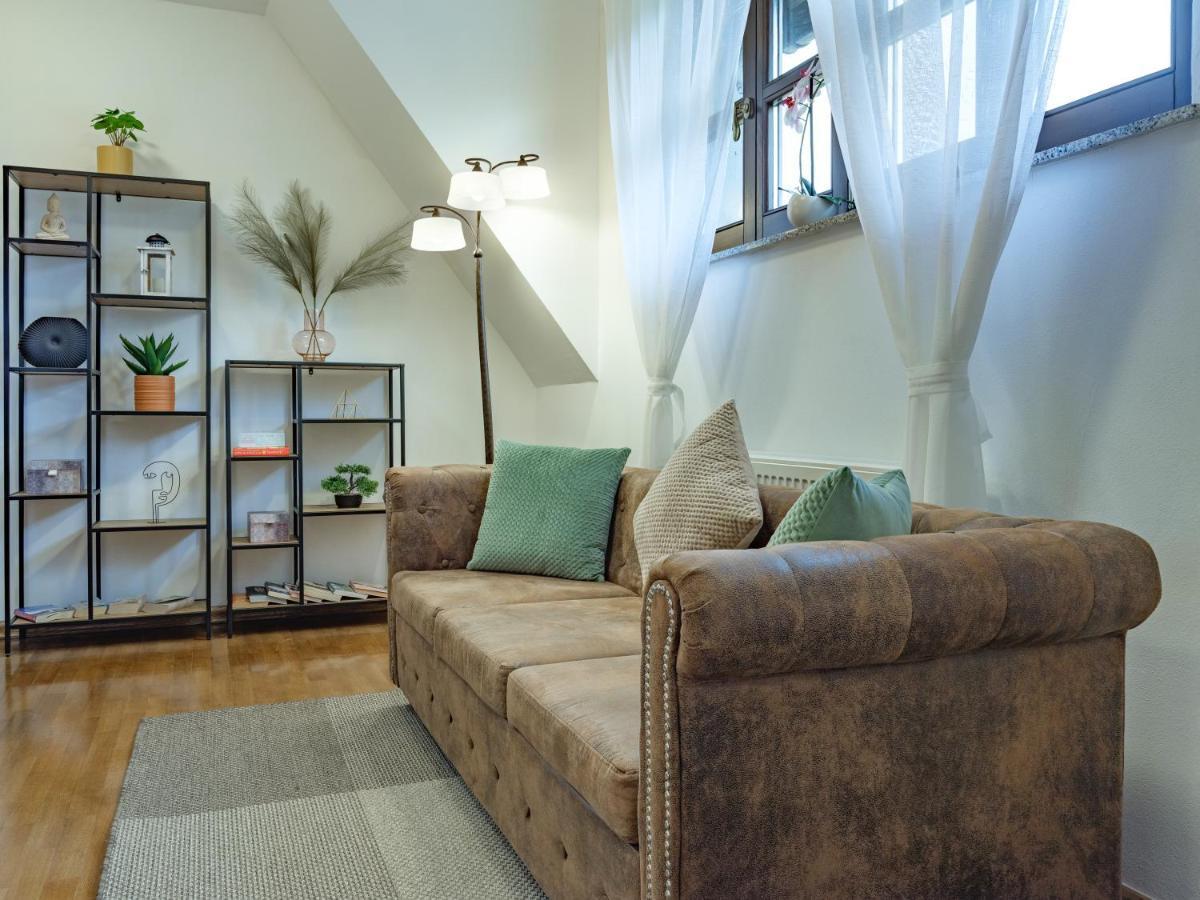 Plitvica River House Plitvica selo Ngoại thất bức ảnh